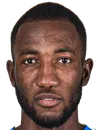 Lamin Jawo - FK Jablonec futbolcusu