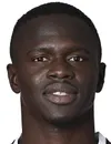 Lamine Diack - FC Sion futbolcusu