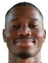 Lamine Fofana futbolcu profil fotoğrafı