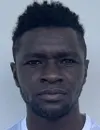 Lamine Konate - Spieler von Dynamic Herb Cebu FC