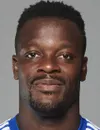 Lamine Koné futbolcu profil fotoğrafı