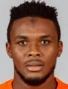Lamine Moro - Namdhari Football Club futbolcusu
