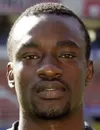Lamine Traoré futbolcu profil fotoğrafı