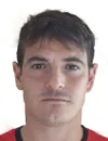 Lampros Kontogiannis - Karriereende futbolcusu