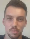 Lampros Zacharos - jogador do AO Agia Napa