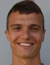 Lan Piskule - Floridsdorfer AC futbolcusu