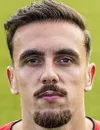 Lance Duijvestijn - Fortuna Sittard futbolcusu