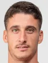 Lander Olaetxea - SD Eibar futbolcusu