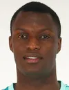 Landing Badji - Umm Salal SC futbolcusu