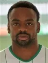 Landry Mulemo futbolcu profil fotoğrafı