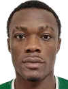 Landry Nzimen - Medialiga (RU) futbolcusu