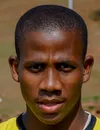 Langelihle Mhlongo futbolcu profil fotoğrafı