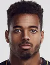 Langston Blackstock - Charleston Battery futbolcusu