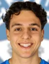 Lano Schaban - FC-Astoria Walldorf U18 futbolcusu