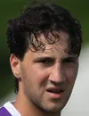 Lapo Deli futbolcu profil fotoğrafı