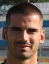 Lapo Torricelli futbolcu profil fotoğrafı