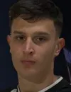 Lapo Tortelli foto profilo del calciatore
