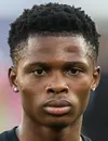 Largie Ramazani - FC Valencia futbolcusu