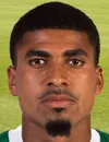 Laros Duarte - Puskás Akadémia FC futbolcusu