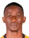 Larry Bwalya - Spieler von NAPSA Stars FC
