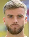 Lars Bünning - SG Dynamo Dresden futbolcusu