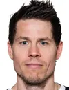 Lars Christopher Vilsvik - Strømsgodset IF futbolcusu