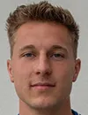 Lars Cooman - RFC Knokke futbolcusu