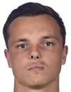 Lars Coveliers - FC Rupel Boom futbolcusu