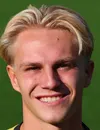 Lars de Blok - VVV-Venlo futbolcusu