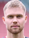 Lars Dietz - FC Viktoria Köln futbolcusu