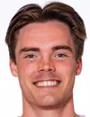 Lars Erik Sødal - Bryne FK futbolcusu
