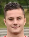 Lars Guenther futbolcu profil fotoğrafı