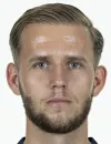 Lars Holtkamp - VfL Bochum II futbolcusu
