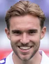 Lars Kehl - VfL Osnabrück futbolcusu