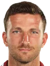 Lars Kramer - FC Rapid 1923 futbolcusu