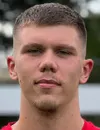 Lars Kuchenbecker - Spieler von Niendorfer TSV