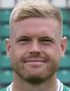 Lars Lokotsch - Preußen Münster futbolcusu