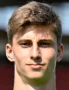 Lars Martini - TSV 1860 München II futbolcusu