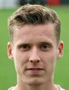 Lars Mol - TOP Oss futbolcusu