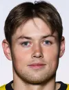 Lars Ranger - Lillestrøm SK futbolcusu