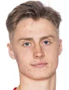 Lars Remmem - FK Haugesund futbolcusu