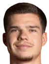 Lars Schenk - MVV Maastricht futbolcusu