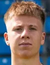 Lars Schoen - FSV Frankfurt futbolcusu