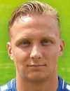 Lars Spit - Spieler von HHC Hardenberg