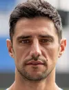 Lars Stindl futbolcu profil fotoğrafı