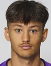 Lars Stöckl - Young Violets Austria Wien futbolcusu