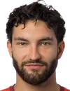 Lars Traber - SC Brühl SG futbolcusu
