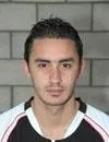 Lary Mehanna - Spieler von Karriereende