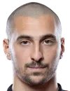 Lasha-Giorgi Gurgenidze futbolcu profil fotoğrafı