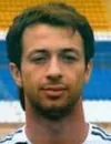 Lasha Jakobia futbolcu profil fotoğrafı